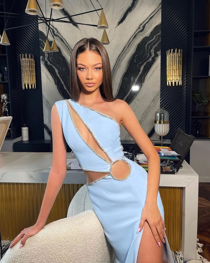 24bbe55bb361e3db14dd1d6602bdc215